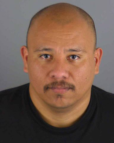 Wannabe Pedo's Picture